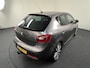 SEAT Ibiza 1.0 EcoTSI FR Connect DSG Trekhaak / Camera / Navi / Stoelverw. / Cruise & Climate Control