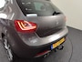 SEAT Ibiza 1.0 EcoTSI FR Connect DSG Trekhaak / Camera / Navi / Stoelverw. / Cruise & Climate Control