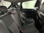 SEAT Ibiza 1.0 EcoTSI FR Connect DSG Trekhaak / Camera / Navi / Stoelverw. / Cruise & Climate Control