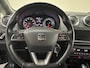 SEAT Ibiza 1.0 EcoTSI FR Connect DSG Trekhaak / Camera / Navi / Stoelverw. / Cruise & Climate Control