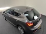 SEAT Ibiza 1.0 EcoTSI FR Connect DSG Trekhaak / Camera / Navi / Stoelverw. / Cruise & Climate Control