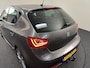 SEAT Ibiza 1.0 EcoTSI FR Connect DSG Trekhaak / Camera / Navi / Stoelverw. / Cruise & Climate Control