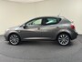 SEAT Ibiza 1.0 EcoTSI FR Connect DSG Trekhaak / Camera / Navi / Stoelverw. / Cruise & Climate Control
