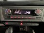 SEAT Ibiza 1.0 EcoTSI FR Connect DSG Trekhaak / Camera / Navi / Stoelverw. / Cruise & Climate Control