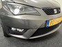 SEAT Ibiza 1.0 EcoTSI FR Connect DSG Trekhaak / Camera / Navi / Stoelverw. / Cruise & Climate Control