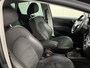 SEAT Ibiza 1.0 EcoTSI FR Connect DSG Trekhaak / Camera / Navi / Stoelverw. / Cruise & Climate Control