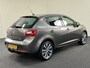 SEAT Ibiza 1.0 EcoTSI FR Connect DSG Trekhaak / Camera / Navi / Stoelverw. / Cruise & Climate Control