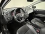 SEAT Ibiza 1.0 EcoTSI FR Connect DSG Trekhaak / Camera / Navi / Stoelverw. / Cruise & Climate Control