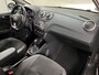 SEAT Ibiza 1.0 EcoTSI FR Connect DSG Trekhaak / Camera / Navi / Stoelverw. / Cruise & Climate Control