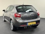 SEAT Ibiza 1.0 EcoTSI FR Connect DSG Trekhaak / Camera / Navi / Stoelverw. / Cruise & Climate Control
