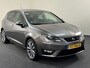 SEAT Ibiza 1.0 EcoTSI FR Connect DSG Trekhaak / Camera / Navi / Stoelverw. / Cruise & Climate Control