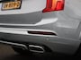 Volvo XC90 2.0 T8 Twin Engine 390PK AWD R-Design | Full options | SOH 81%