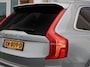 Volvo XC90 2.0 T8 Twin Engine 390PK AWD R-Design | Full options | SOH 81%