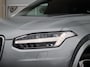 Volvo XC90 2.0 T8 Twin Engine 390PK AWD R-Design | Full options | SOH 81%