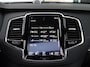 Volvo XC90 2.0 T8 Twin Engine 390PK AWD R-Design | Full options | SOH 81%