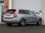 Volvo XC90 2.0 T8 Twin Engine 390PK AWD R-Design | Full options | SOH 81%