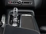 Volvo XC90 2.0 T8 Twin Engine 390PK AWD R-Design | Full options | SOH 81%