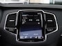 Volvo XC90 2.0 T8 Twin Engine 390PK AWD R-Design | Full options | SOH 81%