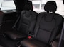 Volvo XC90 2.0 T8 Twin Engine 390PK AWD R-Design | Full options | SOH 81%