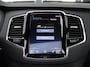 Volvo XC90 2.0 T8 Twin Engine 390PK AWD R-Design | Full options | SOH 81%