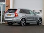 Volvo XC90 2.0 T8 Twin Engine 390PK AWD R-Design | Full options | SOH 81%