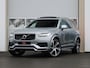 Volvo XC90 2.0 T8 Twin Engine 390PK AWD R-Design | Full options | SOH 81%