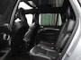 Volvo XC90 2.0 T8 Twin Engine 390PK AWD R-Design | Full options | SOH 81%