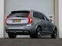 Volvo XC90 2.0 T8 Twin Engine 390PK AWD R-Design | Full options | SOH 81%