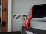 Volvo XC90 2.0 T8 Twin Engine 390PK AWD R-Design | Full options | SOH 81%