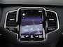 Volvo XC90 2.0 T8 Twin Engine 390PK AWD R-Design | Full options | SOH 81%