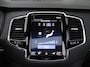 Volvo XC90 2.0 T8 Twin Engine 390PK AWD R-Design | Full options | SOH 81%
