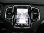 Volvo XC90 2.0 T8 Twin Engine 390PK AWD R-Design | Full options | SOH 81%