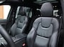 Volvo XC90 2.0 T8 Twin Engine 390PK AWD R-Design | Full options | SOH 81%