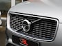 Volvo XC90 2.0 T8 Twin Engine 390PK AWD R-Design | Full options | SOH 81%