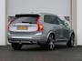 Volvo XC90 2.0 T8 Twin Engine 390PK AWD R-Design | Full options | SOH 81%