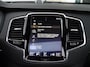 Volvo XC90 2.0 T8 Twin Engine 390PK AWD R-Design | Full options | SOH 81%