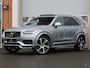Volvo XC90 2.0 T8 Twin Engine 390PK AWD R-Design | Full options | SOH 81%