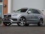 Volvo XC90 2.0 T8 Twin Engine 390PK AWD R-Design | Full options | SOH 81%