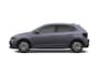 Volkswagen Polo 1.0 TSI 95PK Life Edition | 'App-Connect' draadloze smartphone integratie | Buitenspiegels elektrisch instel- verwarm- en inklapbaar | Rijstrookbehoudassistent (Lane Assist)
