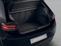 Volkswagen ID.3 Pro Limited Edition 58 kWh accu 150 kW / 204 PK Ha