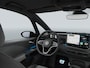 Volkswagen ID.3 Pro Limited Edition 58 kWh accu 150 kW / 204 PK Ha