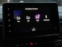 Renault Trafic 2.0 Blue dCi 150 Automaat L2H1 Adv. Dubbele Cabine Navigatie Airco Lichtmetalen velgen Betimmering Trekhaak Camera Parkeer sensoren Dab