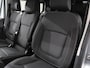 Renault Trafic 2.0 Blue dCi 150 Automaat L2H1 Adv. Dubbele Cabine Navigatie Airco Lichtmetalen velgen Betimmering Trekhaak Camera Parkeer sensoren Dab