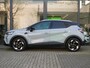 Renault Captur 1.6 E-Tech full hybrid 145 techno AUTOMAAT / 10.000KM / NAVI / 360 CAMERA / PDC 360 / CRUISE / CLIMATE / KEYLESS / RESERVEWIEL / PRIVACY GLASS / APPLE CARPLAY / ANDROID AUTO / 18'' LMV
