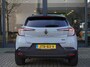 Renault Captur 1.6 E-Tech full hybrid 145 techno AUTOMAAT / 10.000KM / NAVI / 360 CAMERA / PDC 360 / CRUISE / CLIMATE / KEYLESS / RESERVEWIEL / PRIVACY GLASS / APPLE CARPLAY / ANDROID AUTO / 18'' LMV