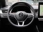 Renault Captur 1.6 E-Tech full hybrid 145 techno AUTOMAAT / 10.000KM / NAVI / 360 CAMERA / PDC 360 / CRUISE / CLIMATE / KEYLESS / RESERVEWIEL / PRIVACY GLASS / APPLE CARPLAY / ANDROID AUTO / 18'' LMV