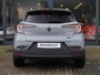Renault Captur 1.6 E-Tech full hybrid 145 techno AUTOMAAT / 10.000KM / NAVI / 360 CAMERA / PDC 360 / CRUISE / CLIMATE / KEYLESS / RESERVEWIEL / PRIVACY GLASS / APPLE CARPLAY / ANDROID AUTO / 18'' LMV