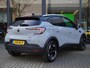 Renault Captur 1.6 E-Tech full hybrid 145 techno AUTOMAAT / 10.000KM / NAVI / 360 CAMERA / PDC 360 / CRUISE / CLIMATE / KEYLESS / RESERVEWIEL / PRIVACY GLASS / APPLE CARPLAY / ANDROID AUTO / 18'' LMV