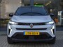 Renault Captur 1.6 E-Tech full hybrid 145 techno AUTOMAAT / 10.000KM / NAVI / 360 CAMERA / PDC 360 / CRUISE / CLIMATE / KEYLESS / RESERVEWIEL / PRIVACY GLASS / APPLE CARPLAY / ANDROID AUTO / 18'' LMV