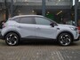 Renault Captur 1.6 E-Tech full hybrid 145 techno AUTOMAAT / 10.000KM / NAVI / 360 CAMERA / PDC 360 / CRUISE / CLIMATE / KEYLESS / RESERVEWIEL / PRIVACY GLASS / APPLE CARPLAY / ANDROID AUTO / 18'' LMV